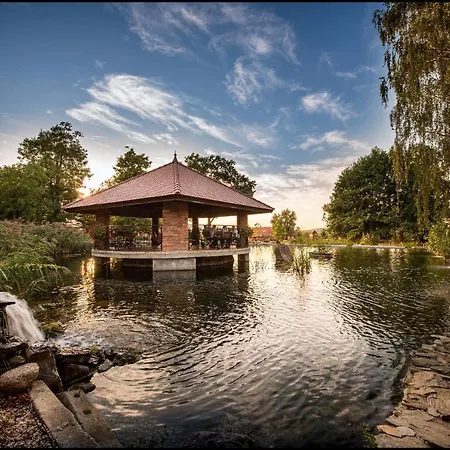 Villa Natura-3